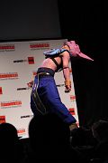 IMG_1865 