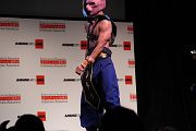 IMG_1866 