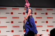 IMG_1867 