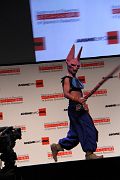 IMG_1869 