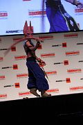 IMG_1870 