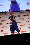 IMG_1871 