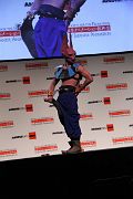 IMG_1873 