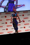 IMG_1874 