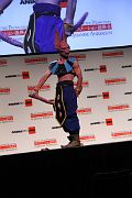 IMG_1875 