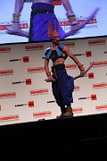 IMG_1876 