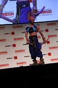 IMG_1877 
