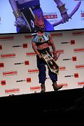 IMG_1878 