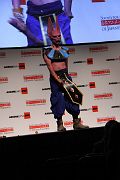 IMG_1879 