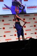 IMG_1880 