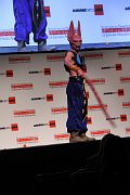 IMG_1881 