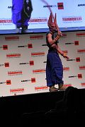 IMG_1882 