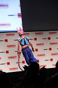 IMG_1885 