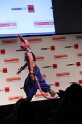 IMG_1886 