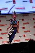 IMG_1887 