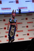 IMG_1888 