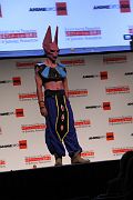 IMG_1890 