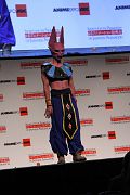 IMG_1891 