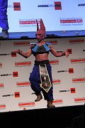 IMG_1892 