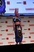 IMG_1893 