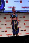 IMG_1895 