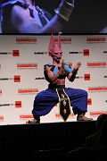 IMG_1899 