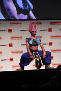 IMG_1900 