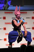 IMG_1904 