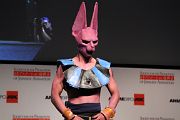 IMG_1905 