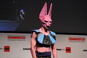 IMG_1906 