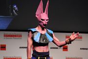 IMG_1908 