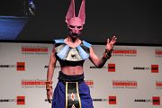 IMG_1910 