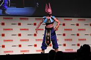 IMG_1914 