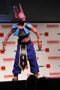 IMG_1915 
