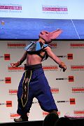 IMG_1916 