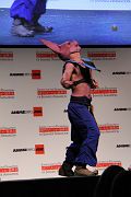 IMG_1919 