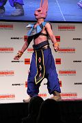 IMG_1920 