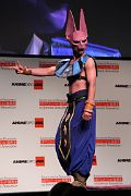 IMG_1921 