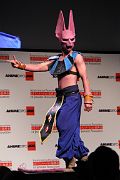 IMG_1922 