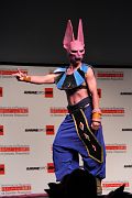 IMG_1923 