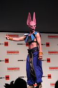 IMG_1924 