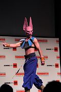 IMG_1925 