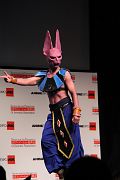 IMG_1926 