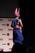 IMG_1928 