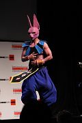 IMG_1929 