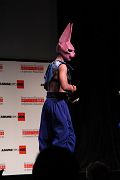 IMG_1930 