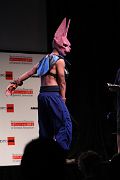 IMG_1933 