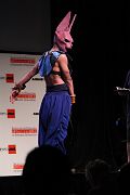 IMG_1934 