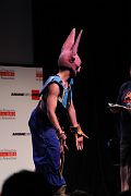 IMG_1942 