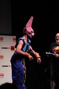 IMG_1944 